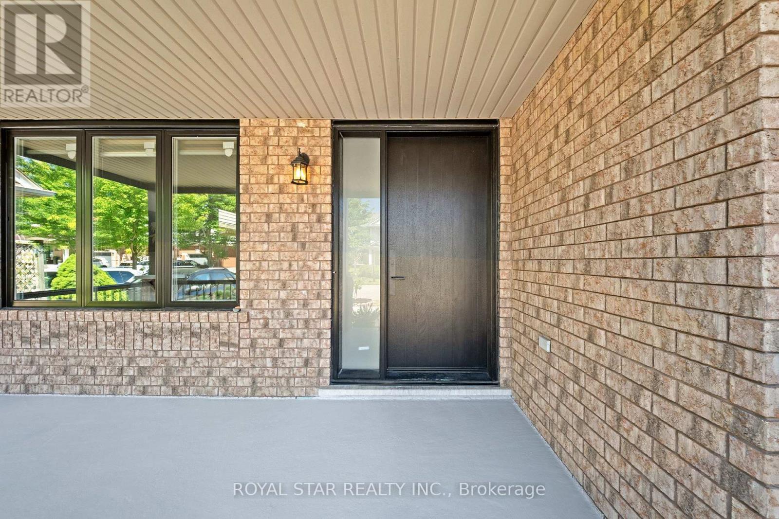 1522 SWANN CRESCENT - Image 7