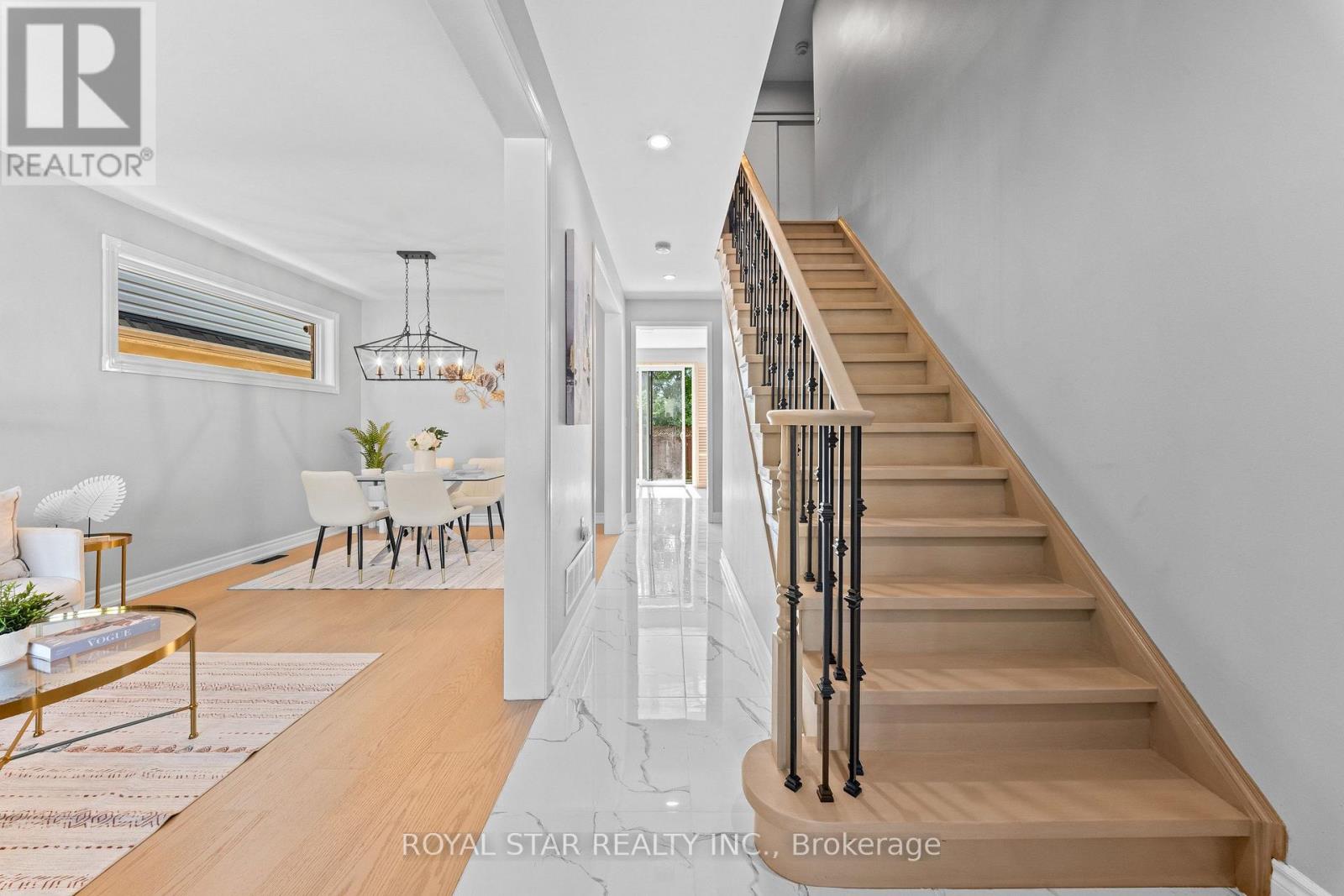 1522 SWANN CRESCENT - Image 9