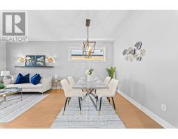 1522 Swann Crescent, Milton, ON L9T5K2 Photo 13