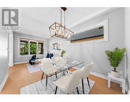 1522 Swann Crescent, Milton, ON L9T5K2 Photo 14