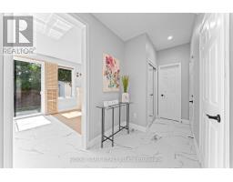 1522 Swann Crescent, Milton, ON L9T5K2 Photo 15