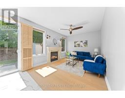 1522 Swann Crescent, Milton, ON L9T5K2 Photo 16