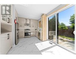 1522 Swann Crescent, Milton, ON L9T5K2 Photo 19