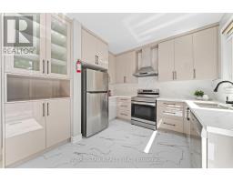 1522 Swann Crescent, Milton, ON L9T5K2 Photo 20