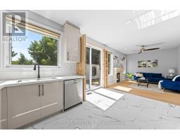 1522 Swann Crescent, Milton, ON L9T5K2 Photo 21