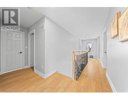 1522 Swann Crescent, Milton, ON L9T5K2 Photo 23