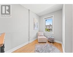 1522 Swann Crescent, Milton, ON L9T5K2 Photo 24