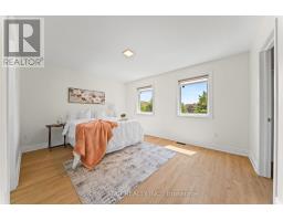 1522 Swann Crescent, Milton, ON L9T5K2 Photo 25