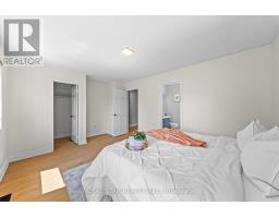 1522 Swann Crescent, Milton, ON L9T5K2 Photo 26