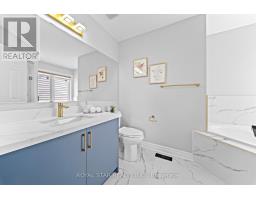 1522 Swann Crescent, Milton, ON L9T5K2 Photo 27
