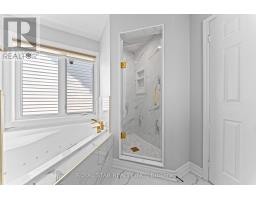 1522 Swann Crescent, Milton, ON L9T5K2 Photo 28