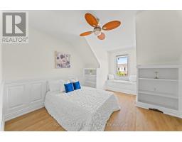 1522 Swann Crescent, Milton, ON L9T5K2 Photo 29