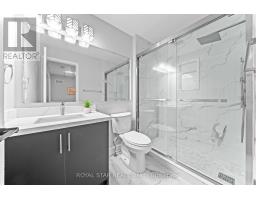 1522 Swann Crescent, Milton, ON L9T5K2 Photo 30