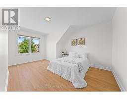 1522 Swann Crescent, Milton, ON L9T5K2 Photo 31