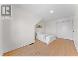 1522 Swann Crescent, Milton, ON L9T5K2 Photo 32