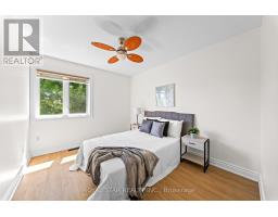1522 Swann Crescent, Milton, ON L9T5K2 Photo 33