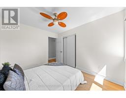 1522 Swann Crescent, Milton, ON L9T5K2 Photo 34