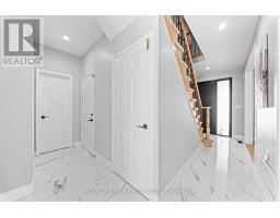 1522 Swann Crescent, Milton, ON L9T5K2 Photo 35