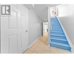 1522 Swann Crescent, Milton, ON L9T5K2 Photo 36