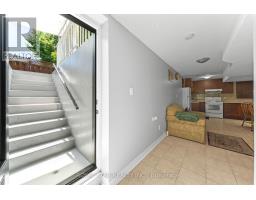 1522 Swann Crescent, Milton, ON L9T5K2 Photo 37