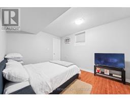 1522 Swann Crescent, Milton, ON L9T5K2 Photo 38