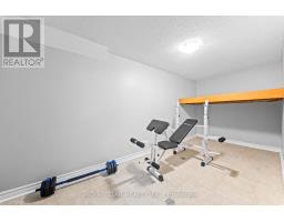 1522 Swann Crescent, Milton, ON L9T5K2 Photo 39