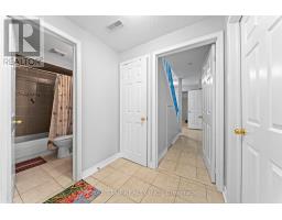 1522 Swann Crescent, Milton, ON L9T5K2 Photo 40