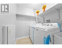1522 Swann Crescent, Milton, ON L9T5K2 Photo 41