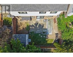 1522 Swann Crescent, Milton, ON L9T5K2 Photo 43