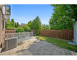 1522 Swann Crescent, Milton, ON L9T5K2 Photo 45