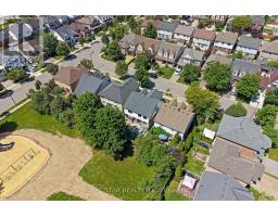 1522 Swann Crescent, Milton, ON L9T5K2 Photo 46