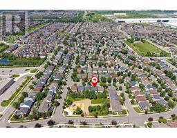 1522 Swann Crescent, Milton, ON L9T5K2 Photo 47