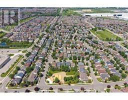 1522 Swann Crescent, Milton, ON L9T5K2 Photo 48