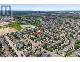 1522 Swann Crescent, Milton, ON L9T5K2 Photo 49