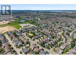 1522 Swann Crescent, Milton, ON L9T5K2 Photo 50