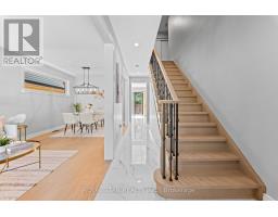 Den - 1522 Swann Crescent, Milton, ON L9T5K2 Photo 9