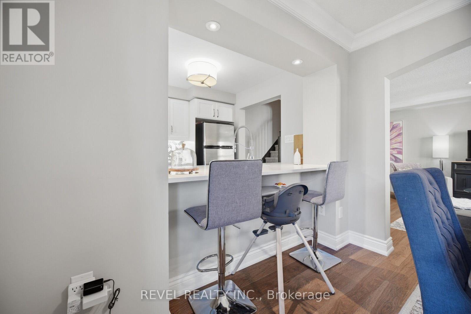 739 CHALLINOR TERRACE - Image 13