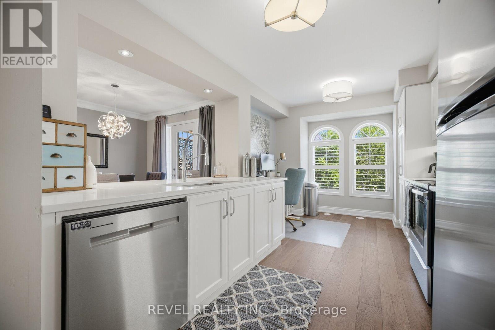 739 CHALLINOR TERRACE - Image 14