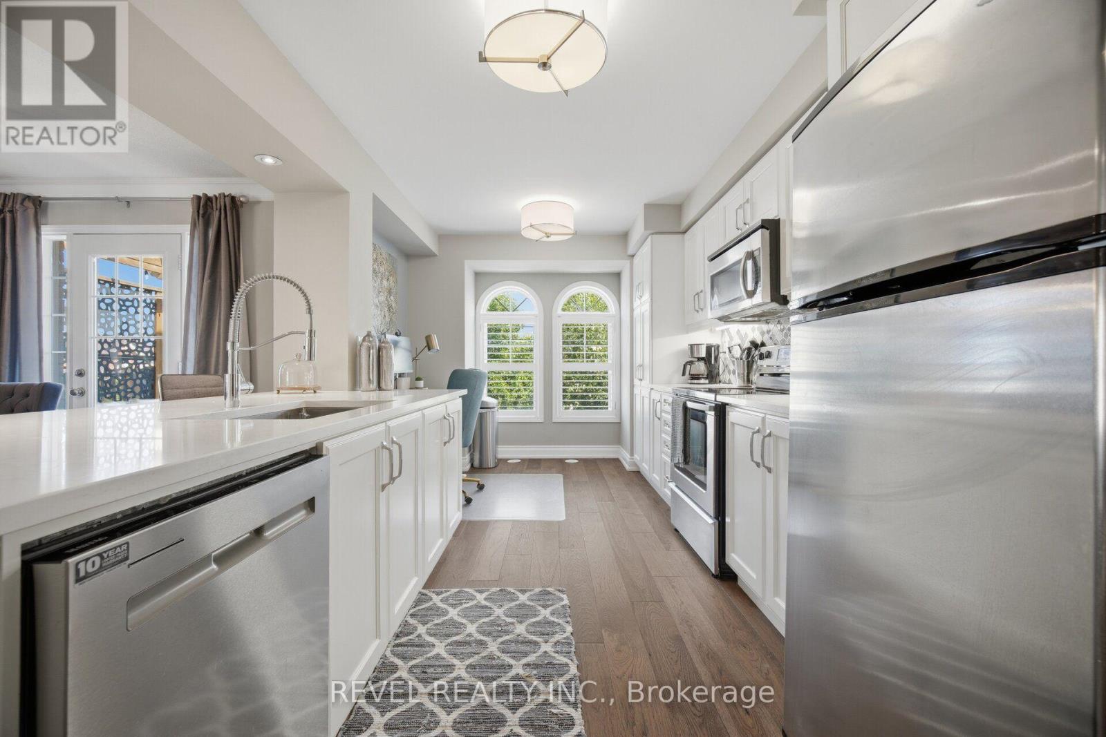 739 CHALLINOR TERRACE - Image 15
