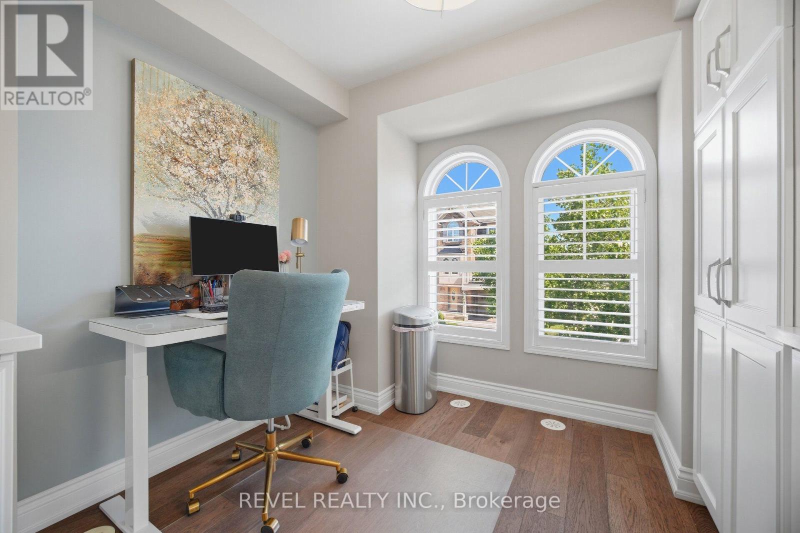739 CHALLINOR TERRACE - Image 16