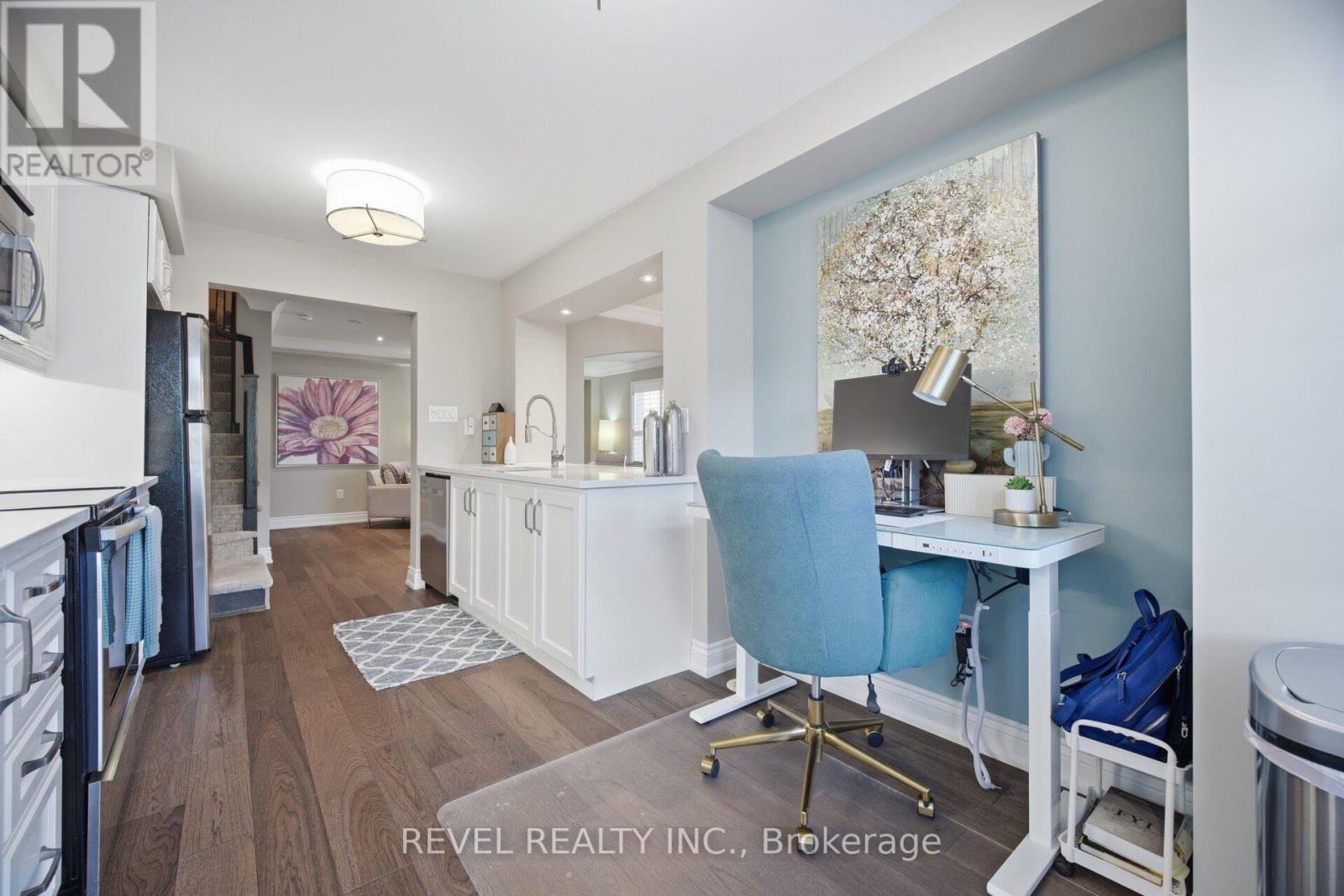 739 CHALLINOR TERRACE - Image 17
