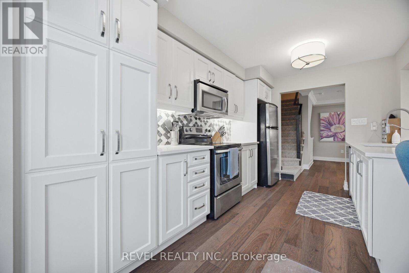 739 CHALLINOR TERRACE - Image 18