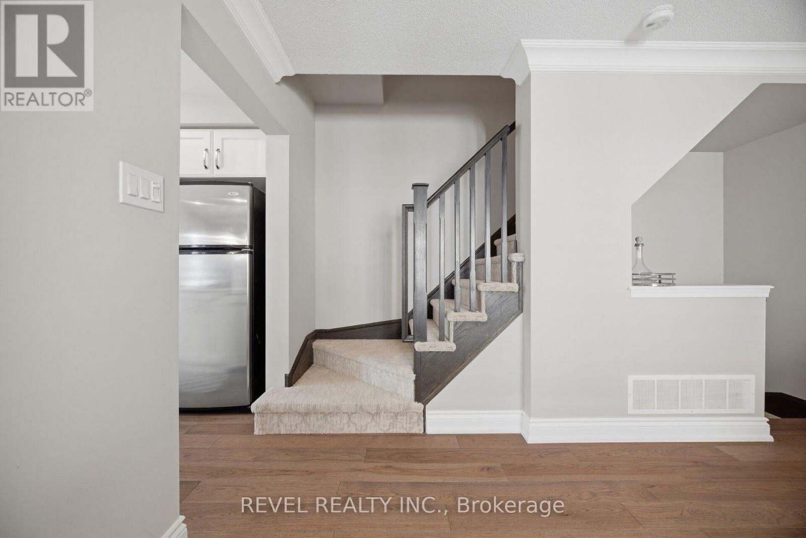 739 CHALLINOR TERRACE - Image 19