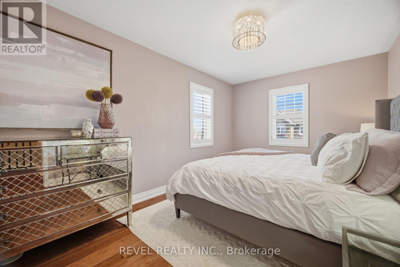 739 CHALLINOR TERRACE - Image 21
