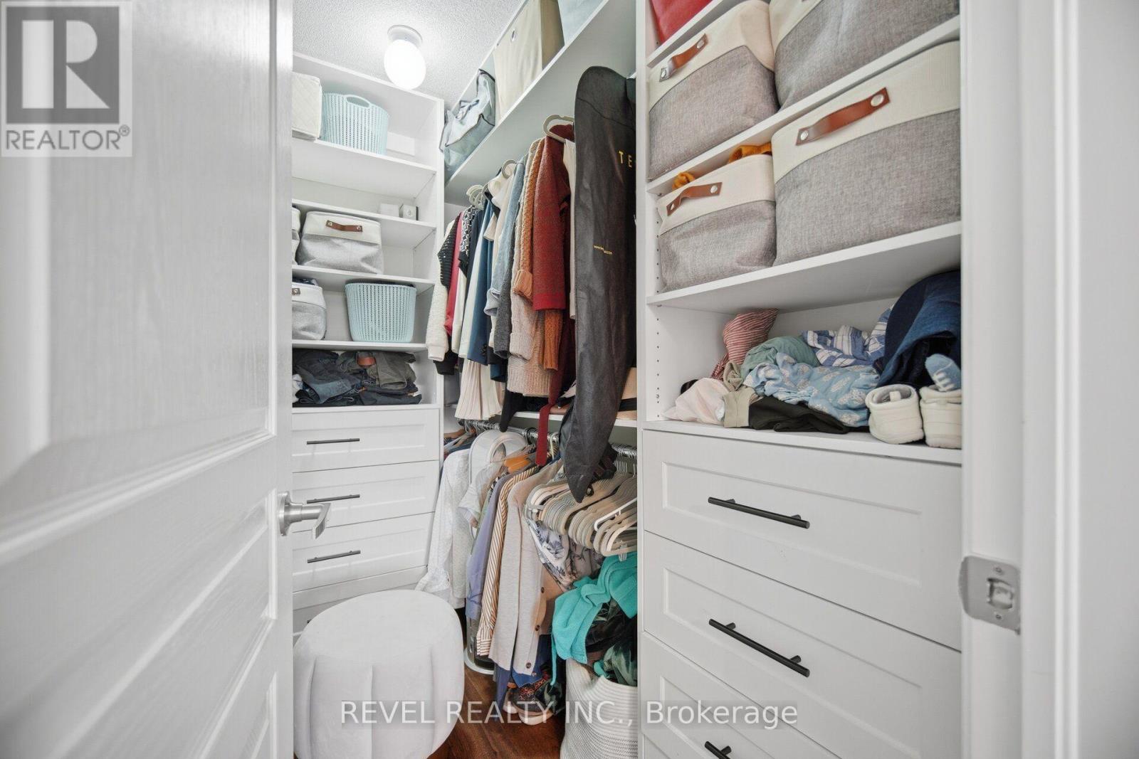 739 CHALLINOR TERRACE - Image 23