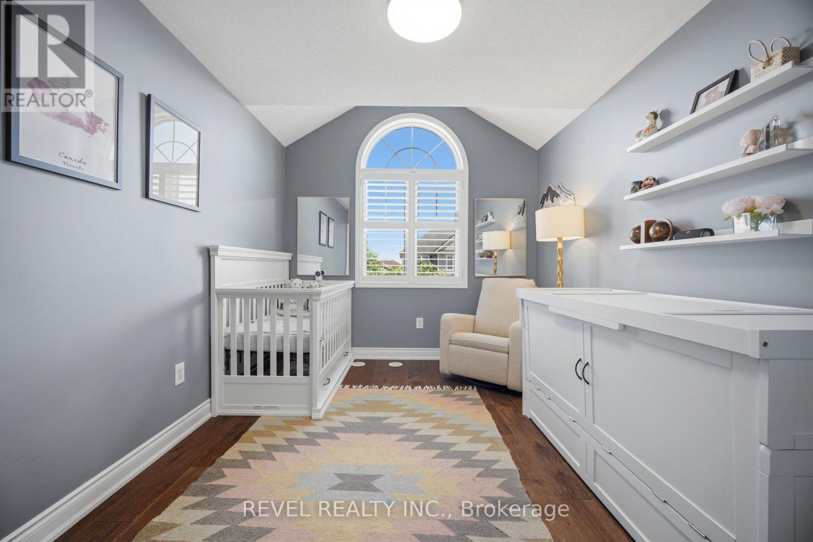 739 CHALLINOR TERRACE - Image 24