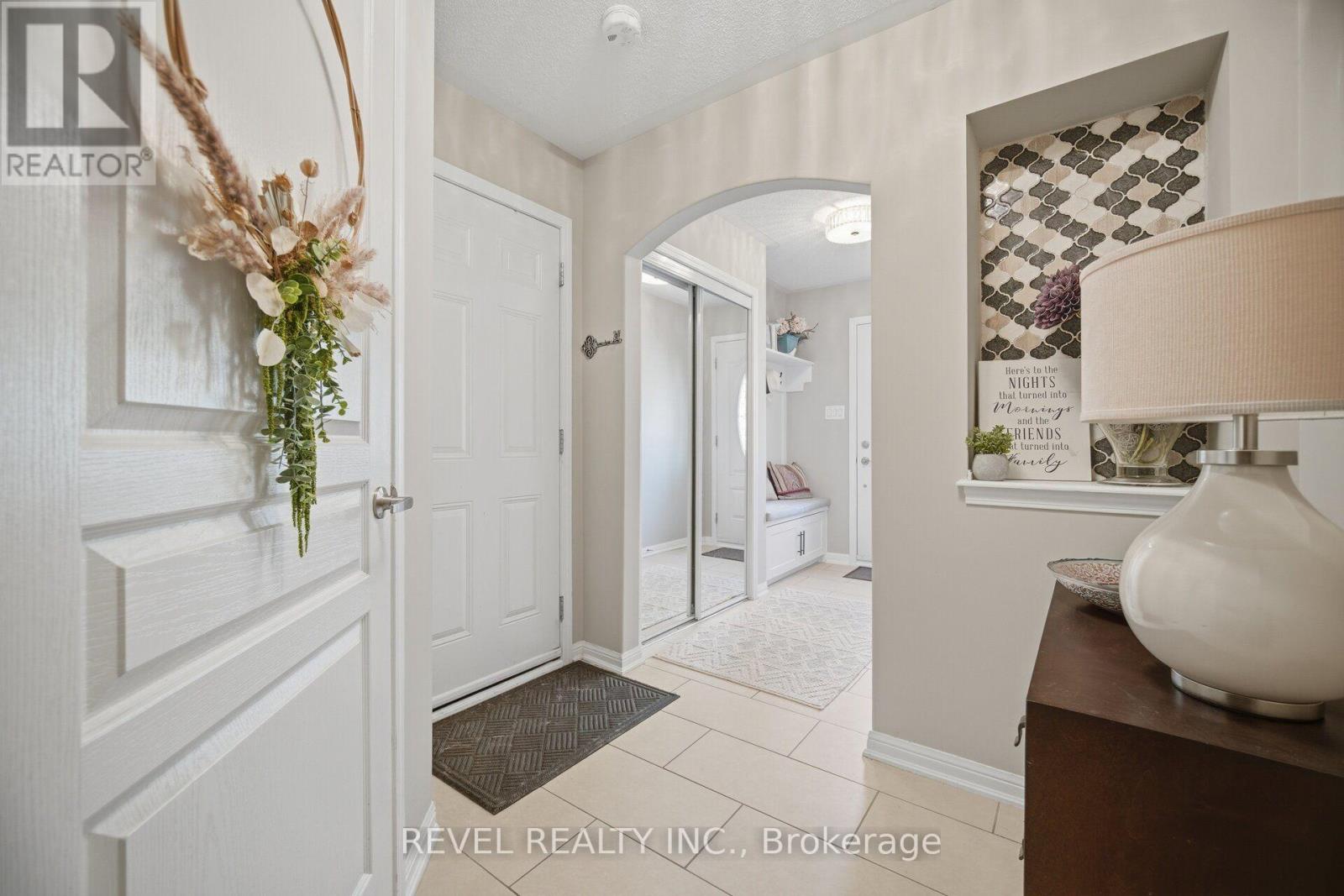 739 CHALLINOR TERRACE - Image 27