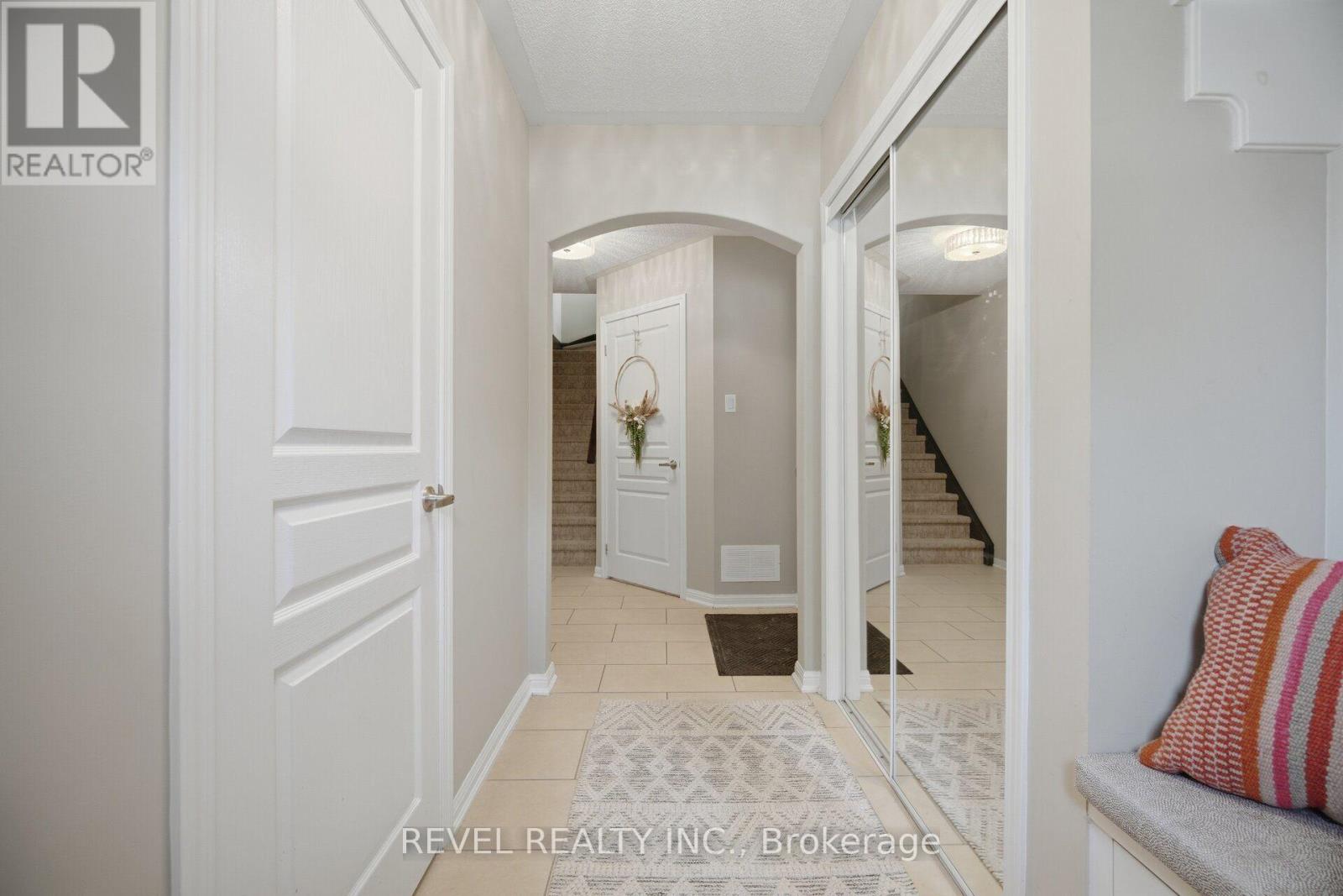 739 CHALLINOR TERRACE - Image 3