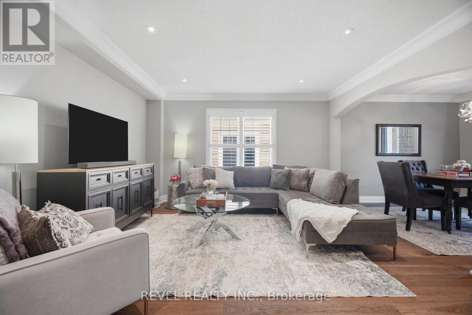 739 CHALLINOR TERRACE - Image 6