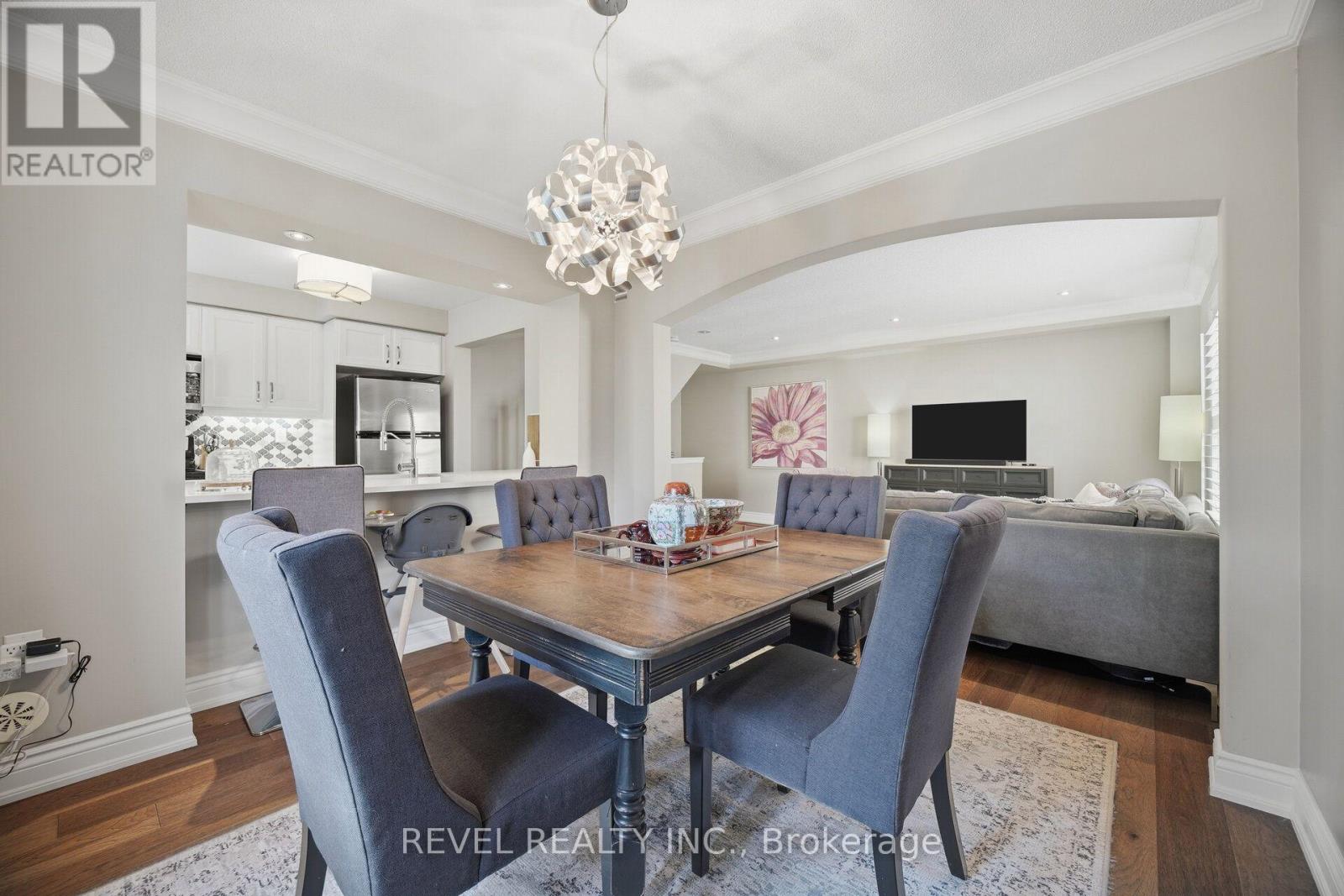 739 CHALLINOR TERRACE - Image 8